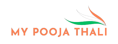 Pooja Thali